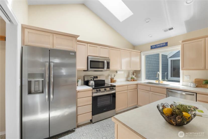 Property photo for 3810 100th, Gig Harbor photo 9