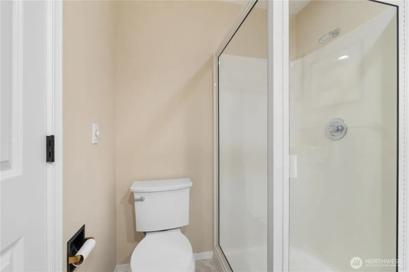 Property photo for 3810 100th, Gig Harbor photo 21