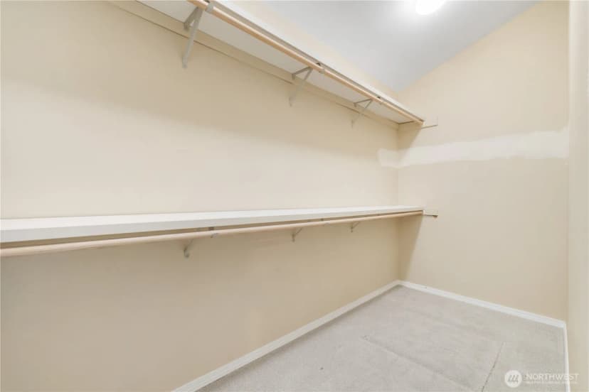 Property photo for 3810 100th, Gig Harbor photo 17