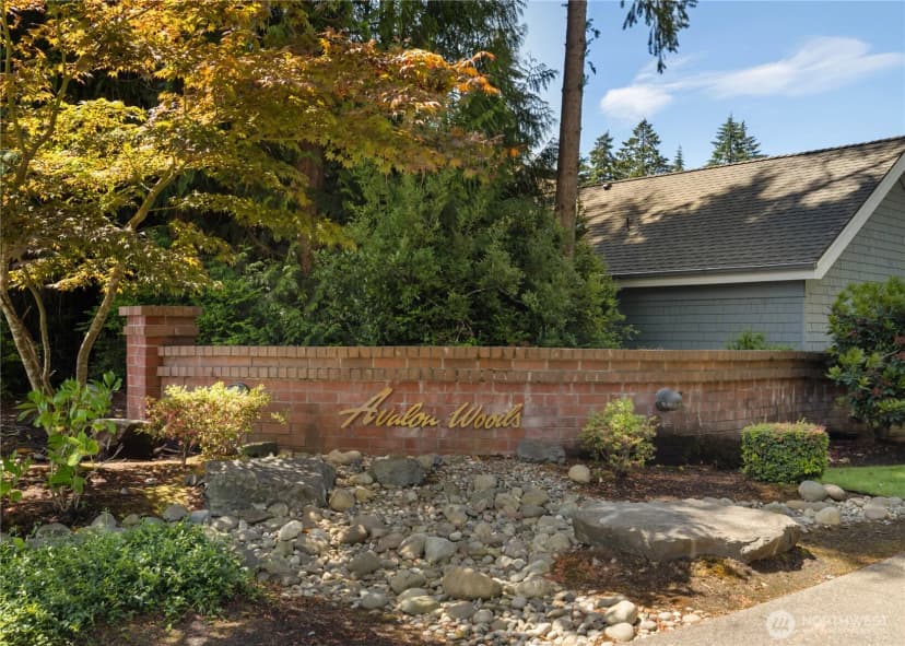 Property photo for 3810 100th, Gig Harbor photo 2