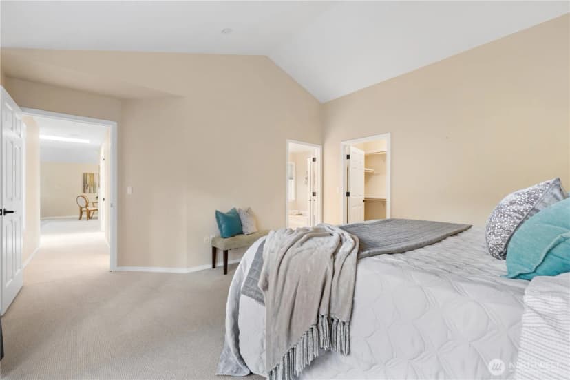 Property photo for 3810 100th, Gig Harbor photo 14