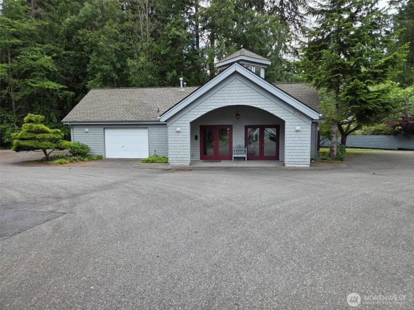 Property photo for 3810 100th, Gig Harbor photo 26