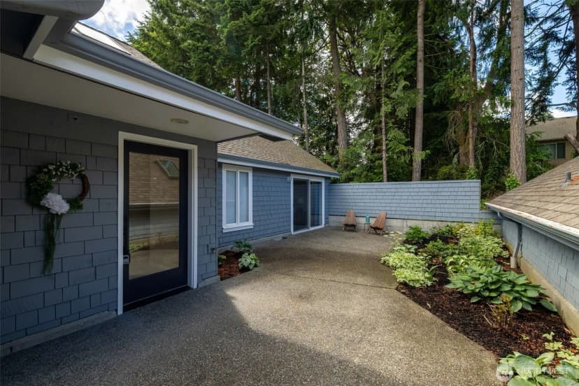 Property photo for 3810 100th, Gig Harbor photo 4