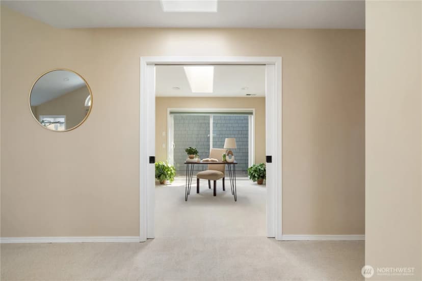 Property photo for 3810 100th, Gig Harbor photo 18