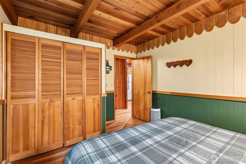 Property photo for 76114 Ne 122nd Street, Skykomish photo 15