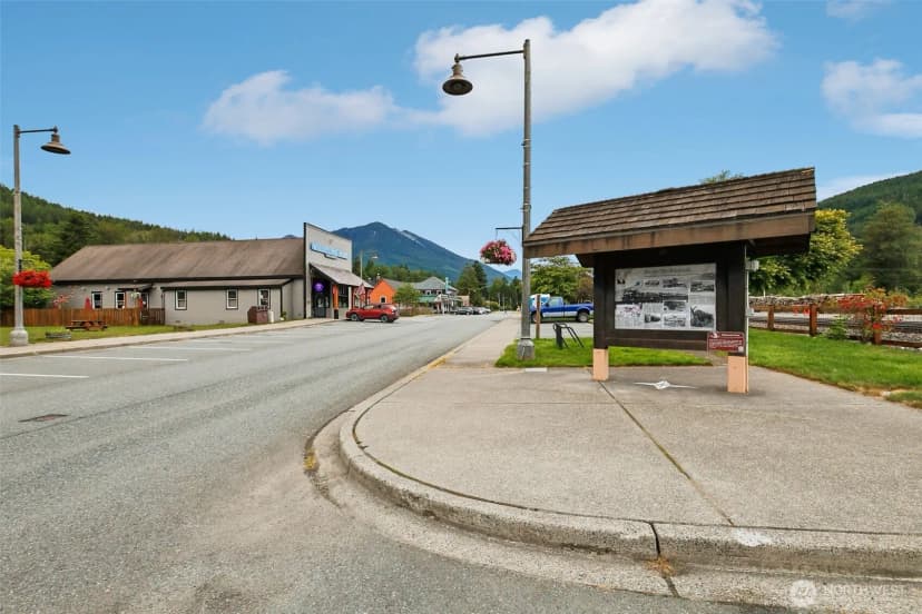 Property photo for 76114 Ne 122nd Street, Skykomish photo 21