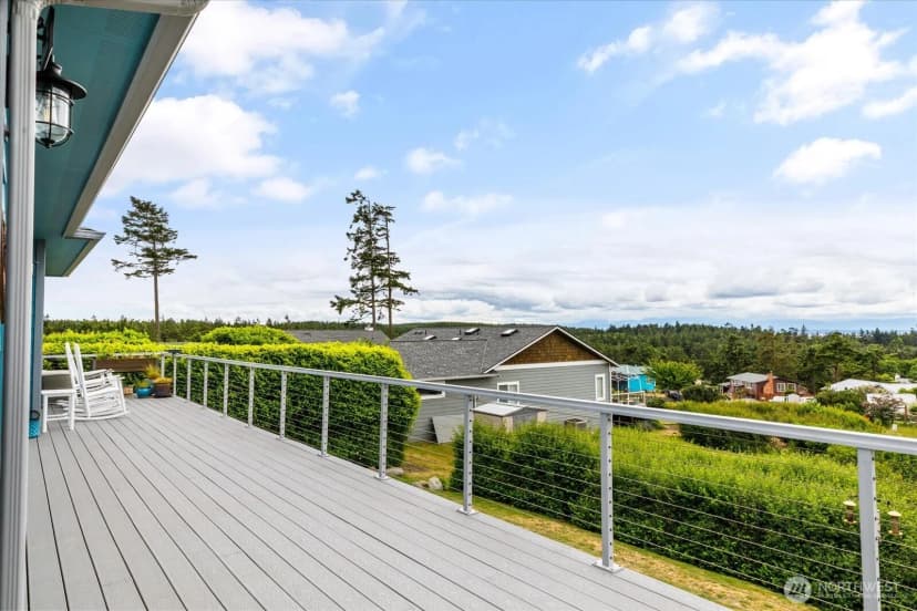 Property photo for 2591 El Mar Street, Coupeville photo 9