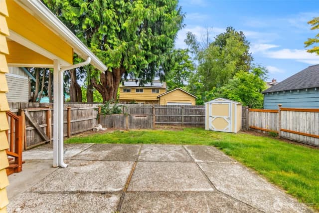 Property photo for 324 18th Avenue Se, Olympia photo 5
