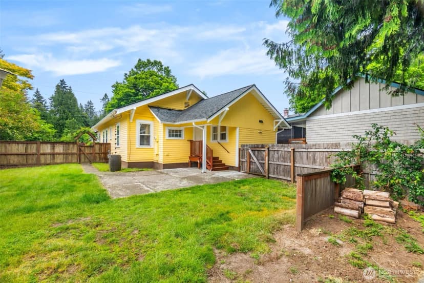 Property photo for 324 18th Avenue Se, Olympia photo 26