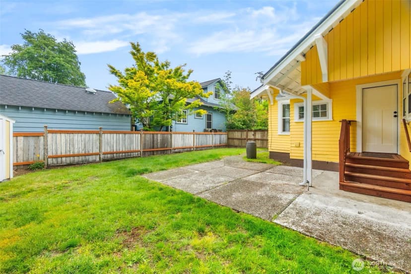 Property photo for 324 18th Avenue Se, Olympia photo 25