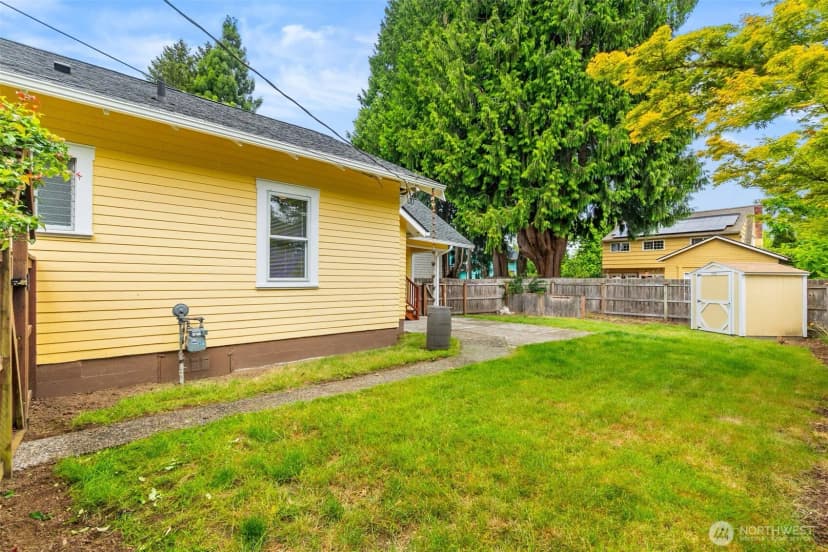 Property photo for 324 18th Avenue Se, Olympia photo 24