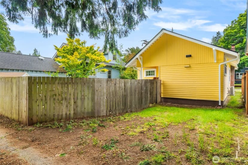 Property photo for 324 18th Avenue Se, Olympia photo 28