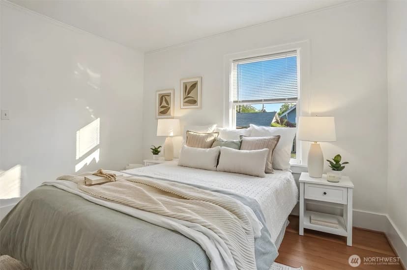 Property photo for 338 Nw 79th Street, Seattle photo 12