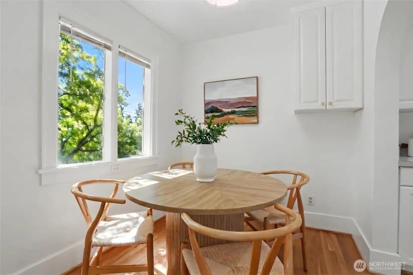 Property photo for 338 Nw 79th Street, Seattle photo 19