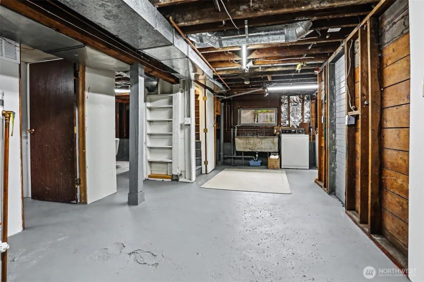 Property photo for 338 Nw 79th Street, Seattle photo 31