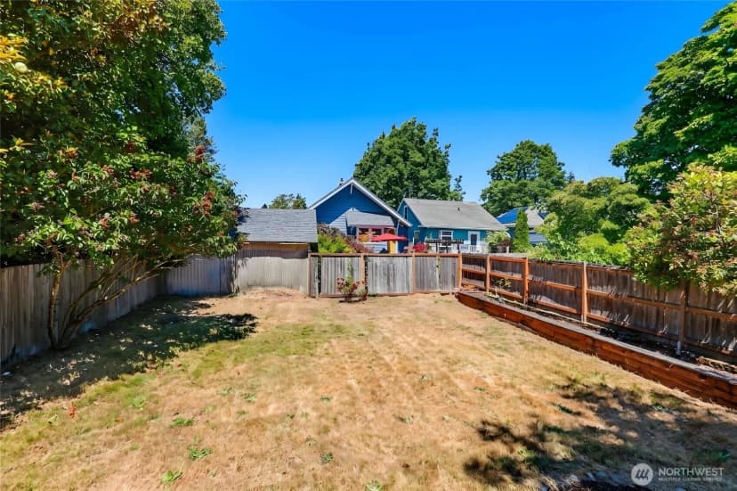 Property photo for 338 Nw 79th Street, Seattle photo 27