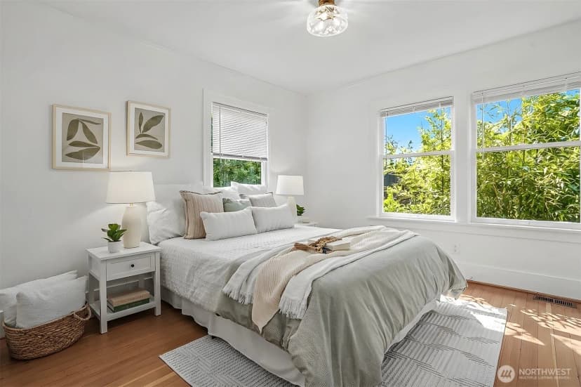 Property photo for 338 Nw 79th Street, Seattle photo 11
