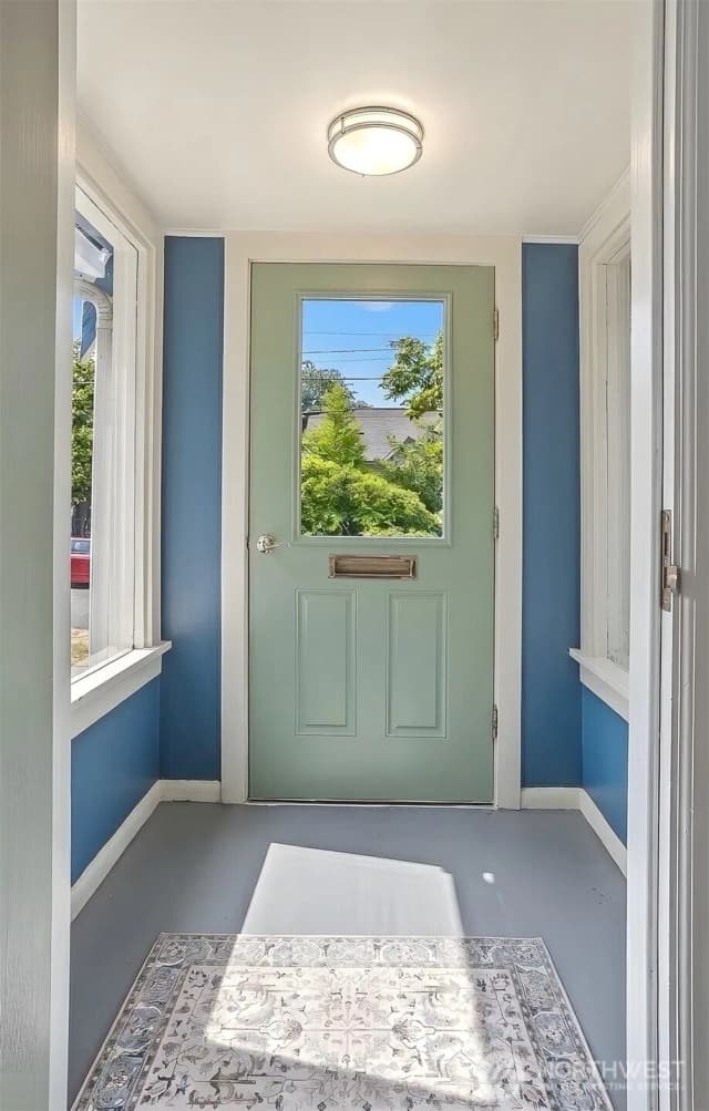 Property photo for 338 Nw 79th Street, Seattle photo 4