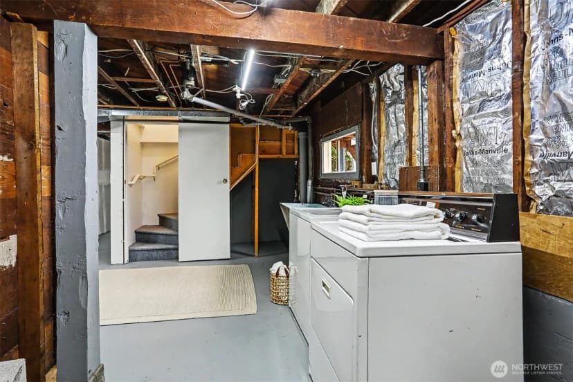 Property photo for 338 Nw 79th Street, Seattle photo 32