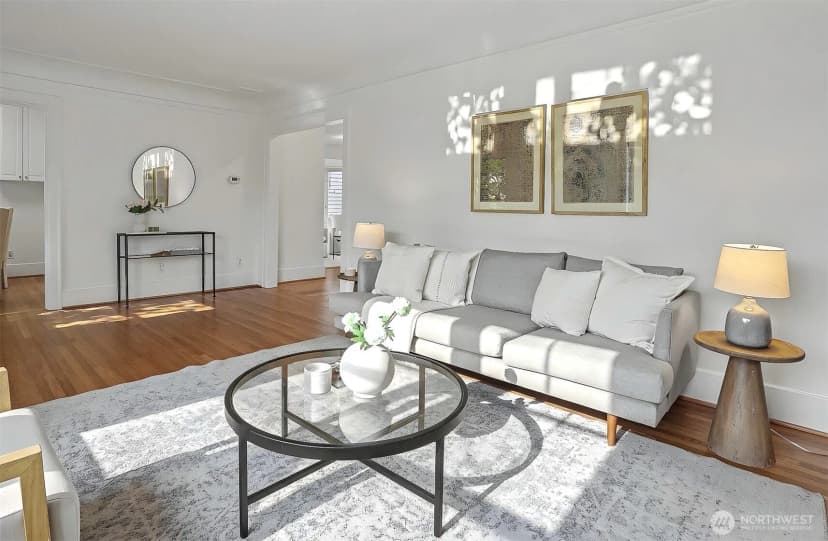 Property photo for 338 Nw 79th Street, Seattle photo 10