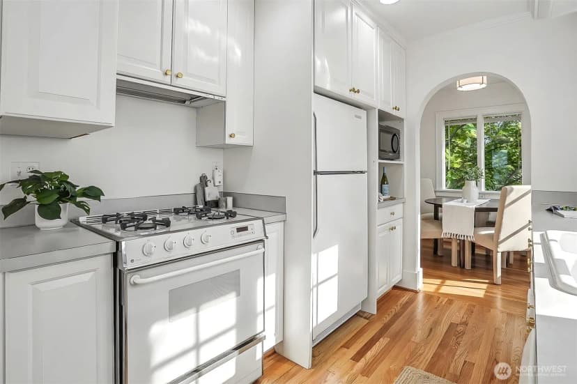 Property photo for 338 Nw 79th Street, Seattle photo 16