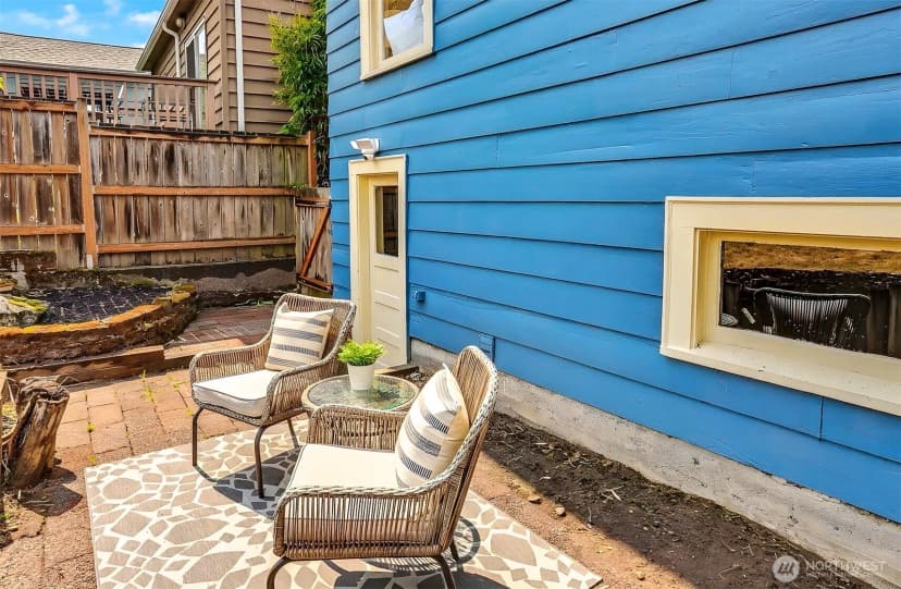 Property photo for 338 Nw 79th Street, Seattle photo 25