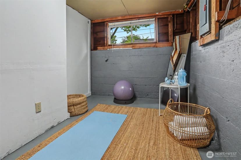 Property photo for 338 Nw 79th Street, Seattle photo 29