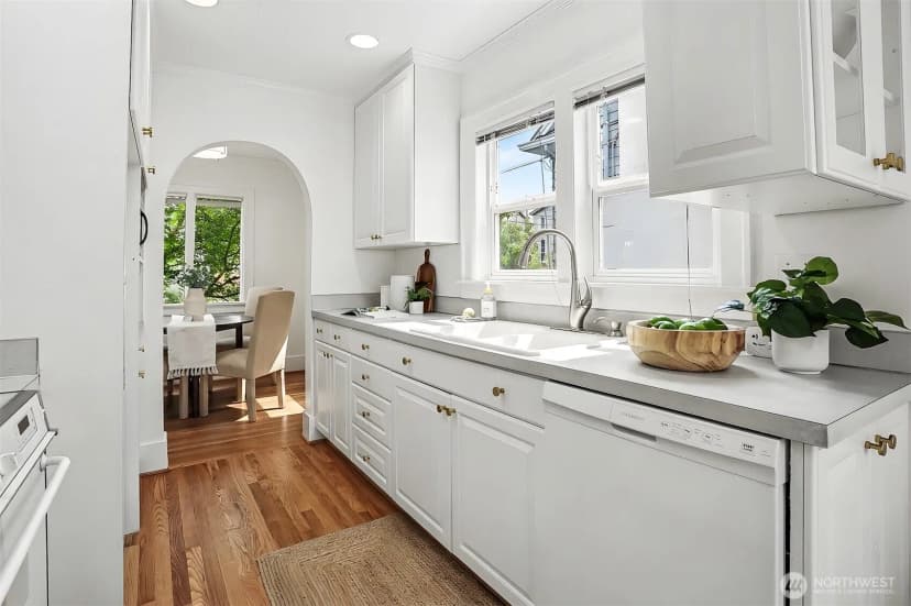 Property photo for 338 Nw 79th Street, Seattle photo 17