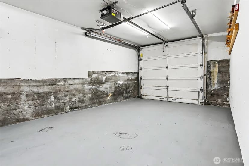 Property photo for 338 Nw 79th Street, Seattle photo 33