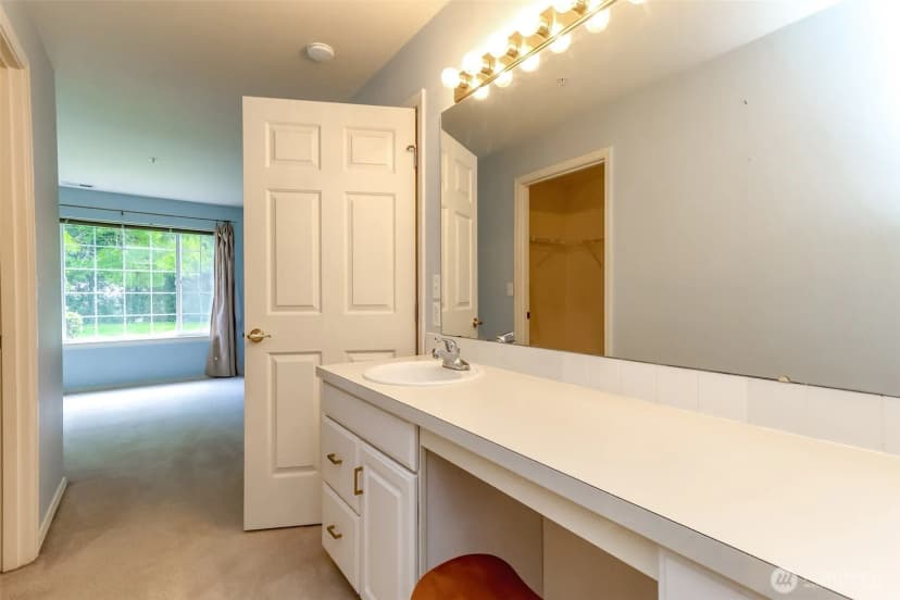 Property photo for 2037 S 368th Place, Federal Way photo 30