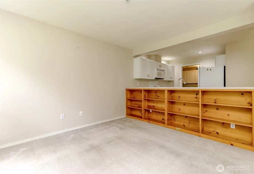 Property photo for 2037 S 368th Place, Federal Way photo 17