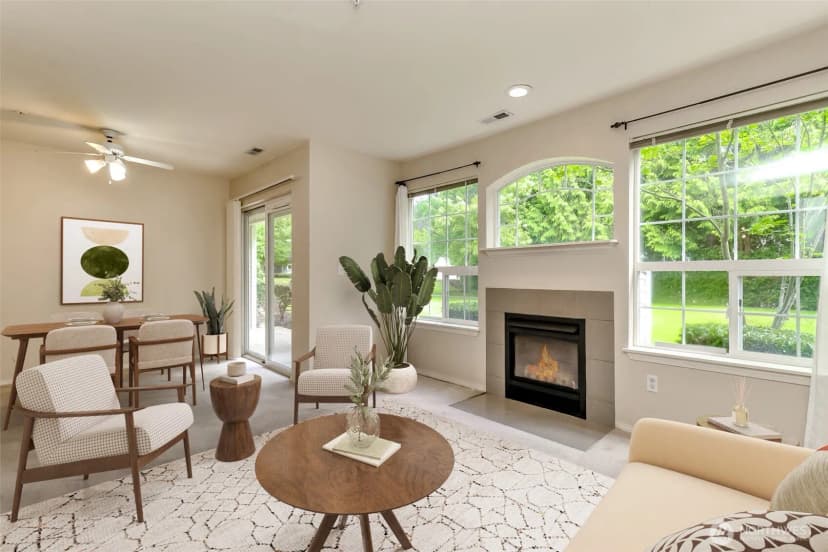 Property photo for 2037 S 368th Place, Federal Way photo 13