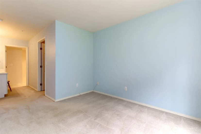 Property photo for 2037 S 368th Place, Federal Way photo 28