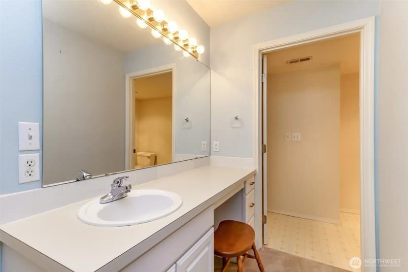 Property photo for 2037 S 368th Place, Federal Way photo 29