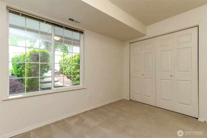 Property photo for 2037 S 368th Place, Federal Way photo 31