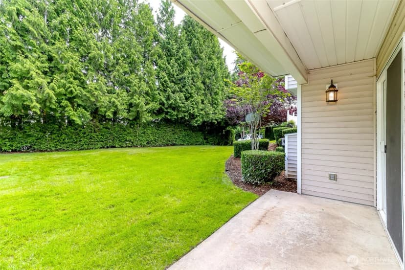 Property photo for 2037 S 368th Place, Federal Way photo 33