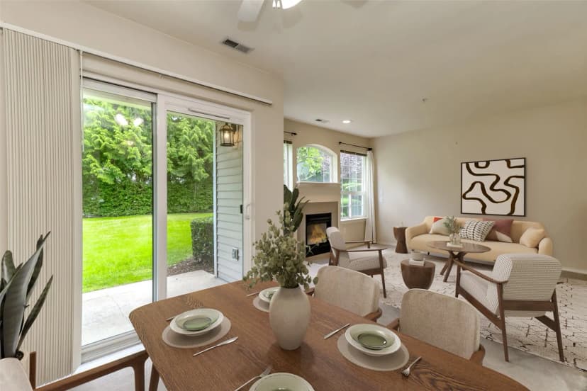 Property photo for 2037 S 368th Place, Federal Way photo 11