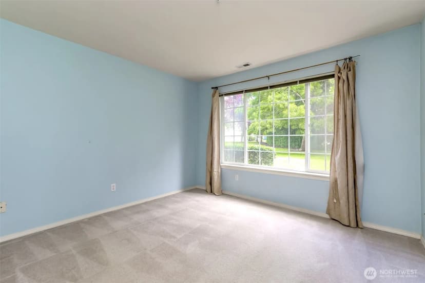 Property photo for 2037 S 368th Place, Federal Way photo 27