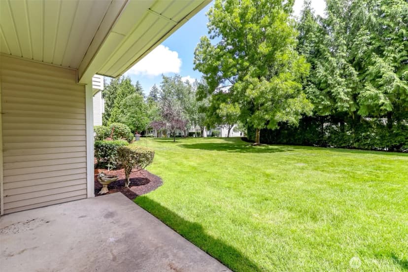 Property photo for 2037 S 368th Place, Federal Way photo 32