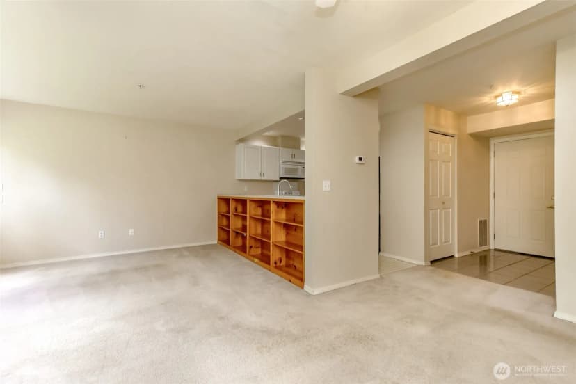 Property photo for 2037 S 368th Place, Federal Way photo 18