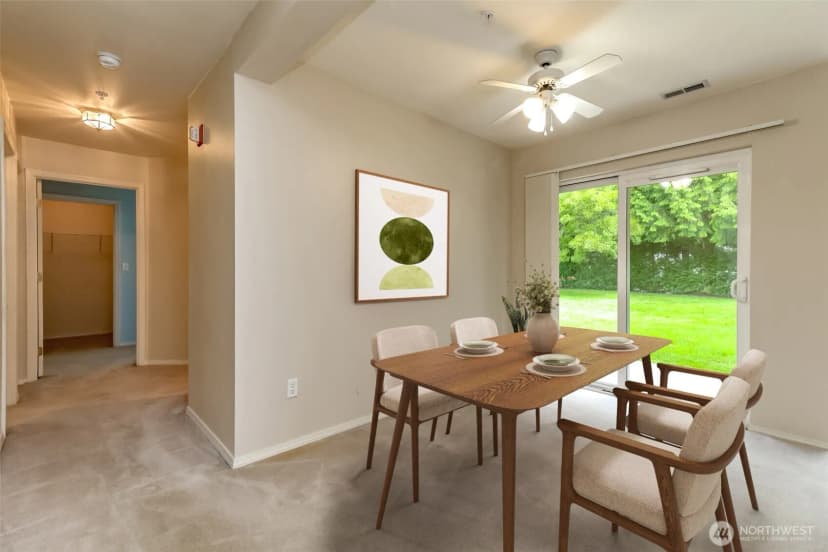 Property photo for 2037 S 368th Place, Federal Way photo 24