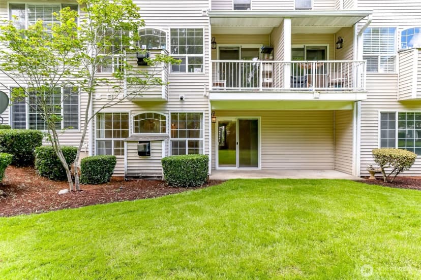 Property photo for 2037 S 368th Place, Federal Way photo 34