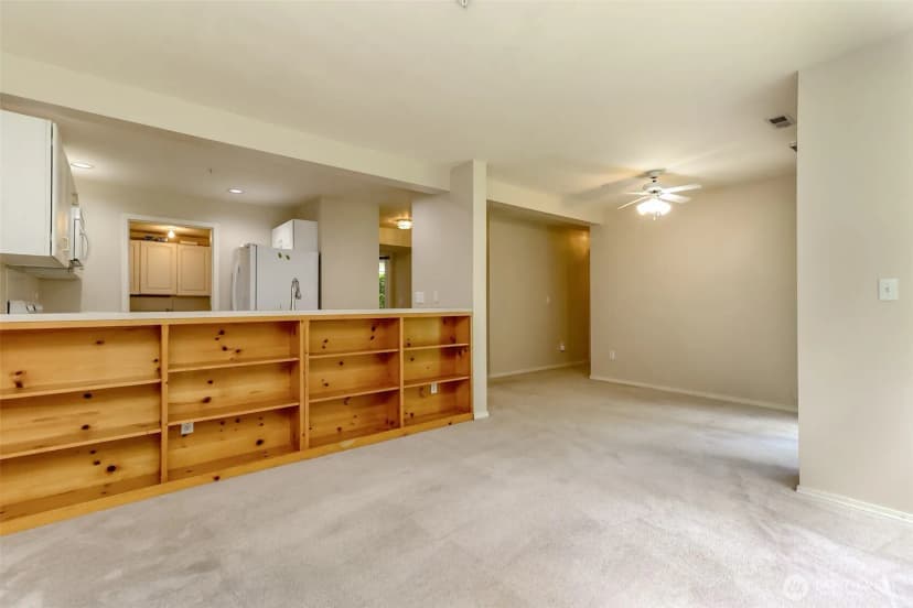 Property photo for 2037 S 368th Place, Federal Way photo 16