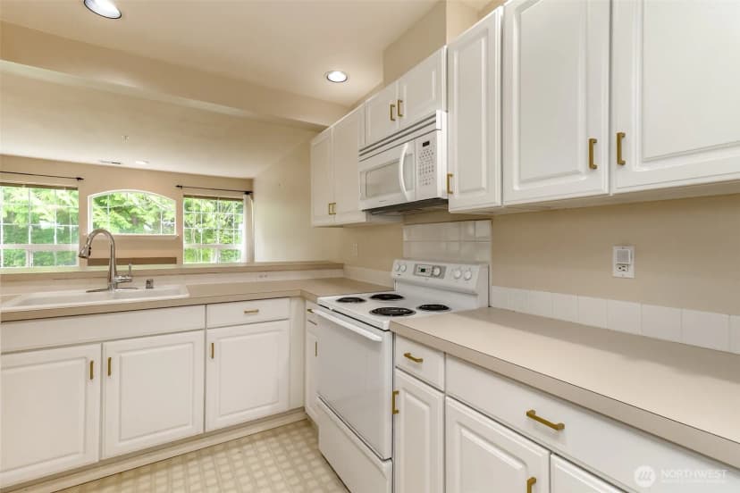 Property photo for 2037 S 368th Place, Federal Way photo 22