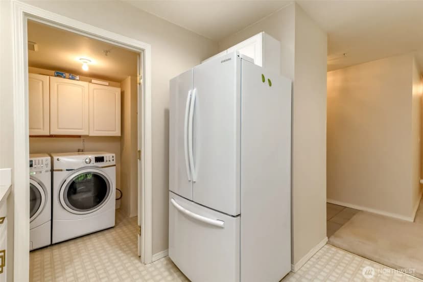 Property photo for 2037 S 368th Place, Federal Way photo 21