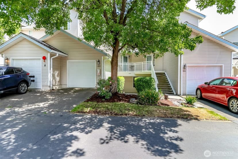 Property photo for 2037 S 368th Place, Federal Way photo 38