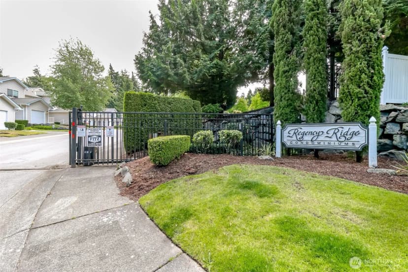 Property photo for 2037 S 368th Place, Federal Way photo 2
