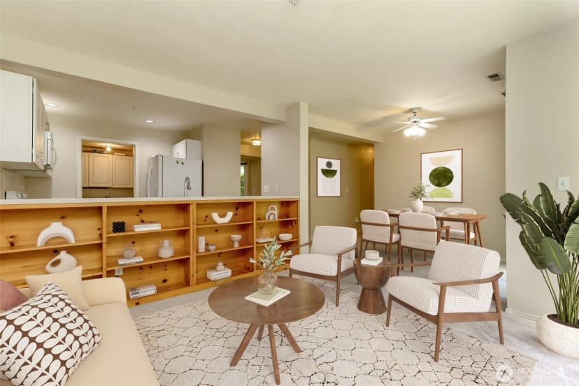 Property photo for 2037 S 368th Place, Federal Way photo 15