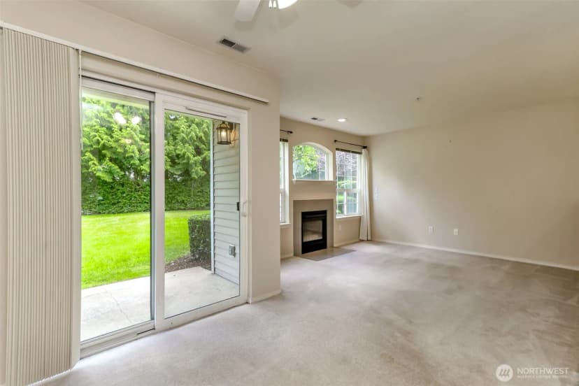 Property photo for 2037 S 368th Place, Federal Way photo 12