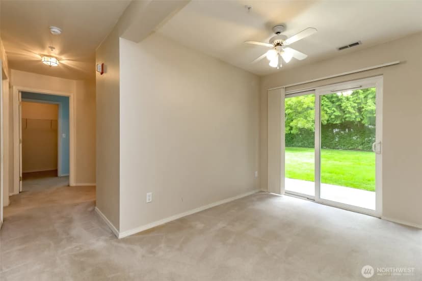 Property photo for 2037 S 368th Place, Federal Way photo 25